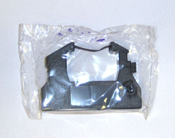 Farbband für SAM und Disag RM IV Farbband für SAM und Disag RM IV