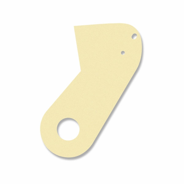 Disag OptiScore Zielbildwechsler Luftgewehr 10 m (Generation 1) Disag OptiScore Zielbildwechsler Luftgewehr 10 m (Generation 1)