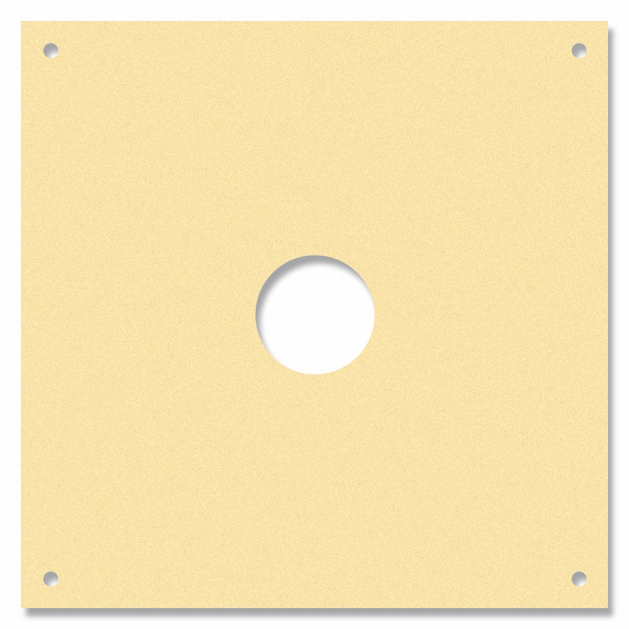 Vorsatzscheibe für Disag Zimmerstutzen 15 m Vorsatzscheibe für Disag Zimmerstutzen 15 m