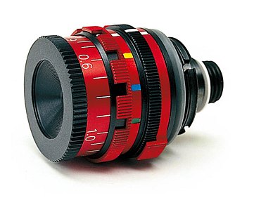 Centra Sight 3,0 Standard COMBI Centra Sight 3,0 COMBI