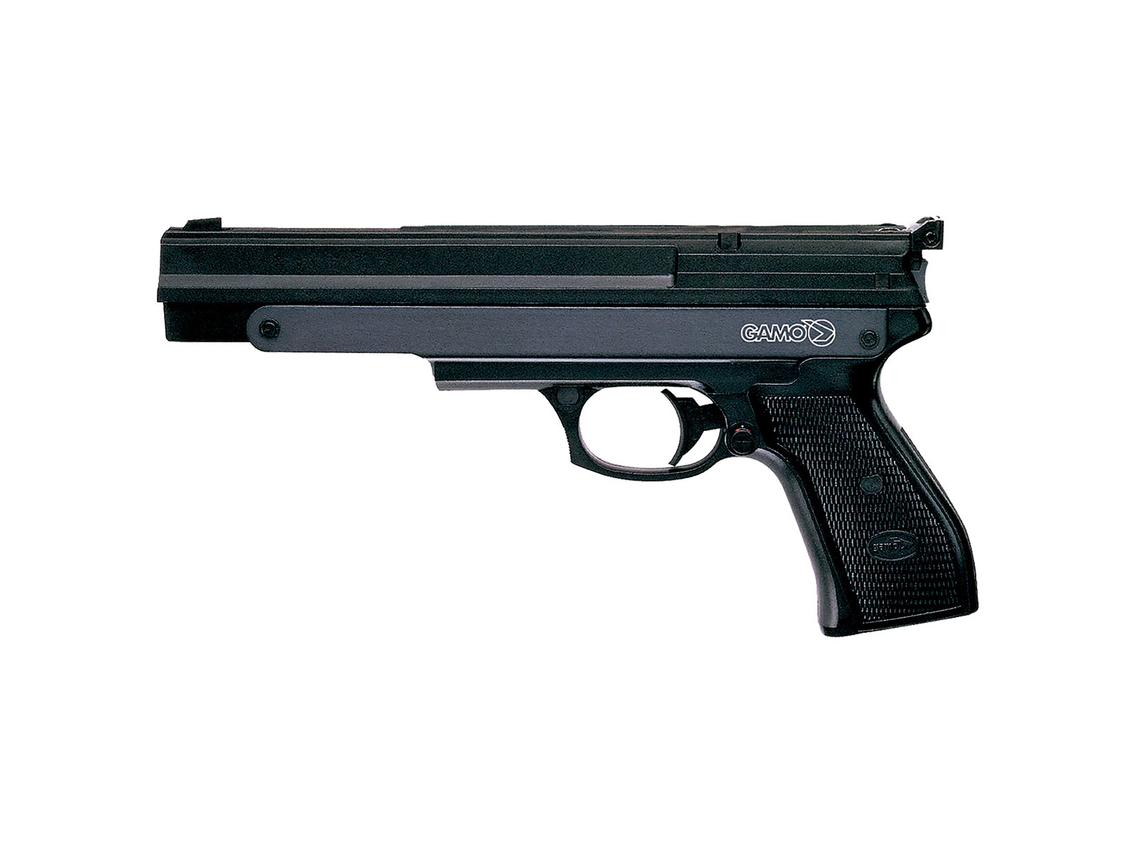 Gamo PR-45 Gamo PR-45