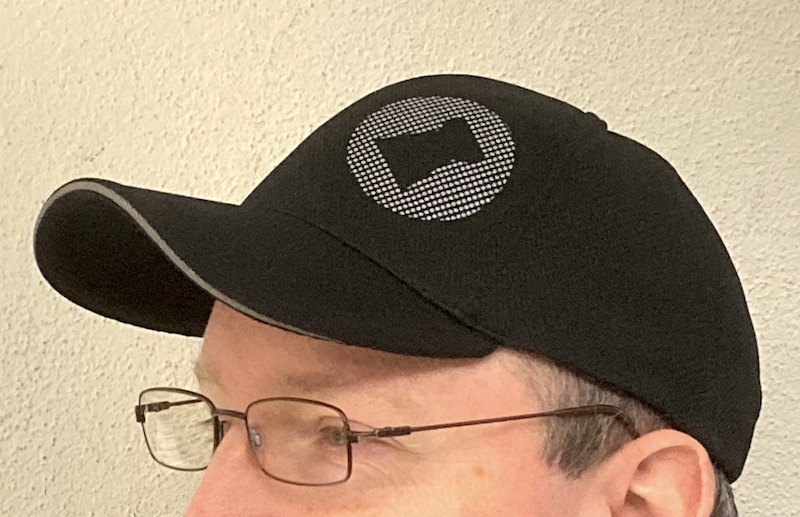 Steyr Basecap Kappe Steyr Basecap Kappe