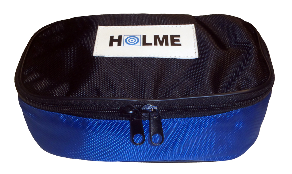 Holme Zubehörtasche Holme Zubehörtasche