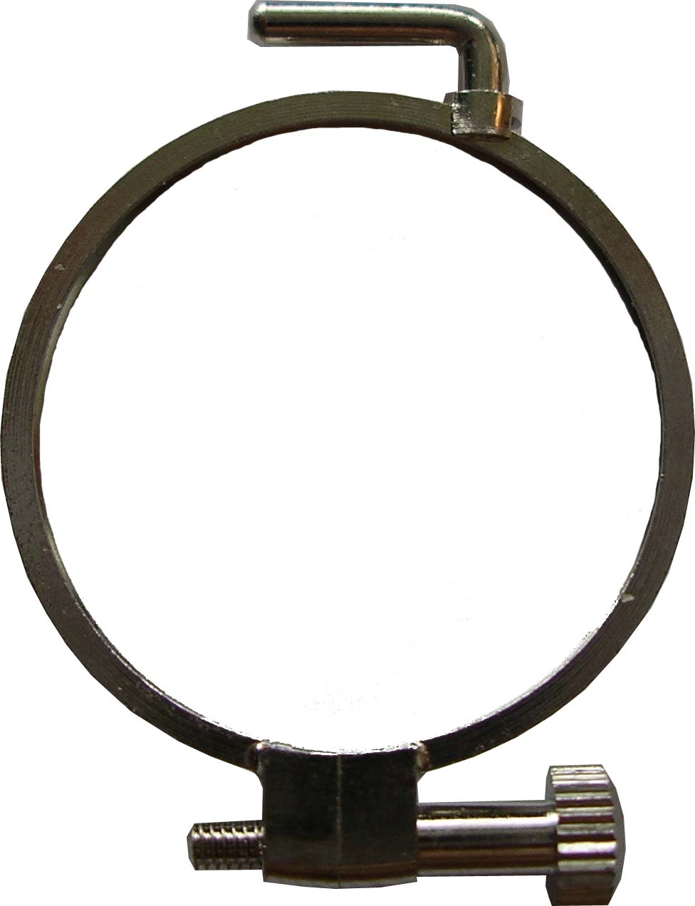 Augenrand 25 mm für Gewehr Champion Augenränder