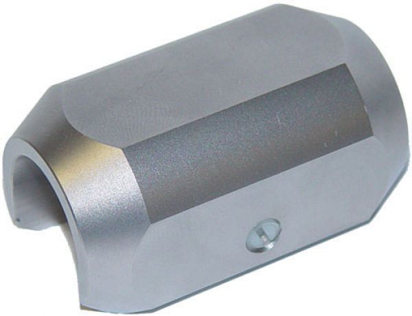 Laufgewicht Laufgewicht Universal 160g.