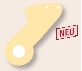 Disag OptiScore Zielbildwechsler Luftgewehr 10 m (Generation 2) Disag OptiScore Zielbildwechsler Luftgewehr 10 m (Generation 2)