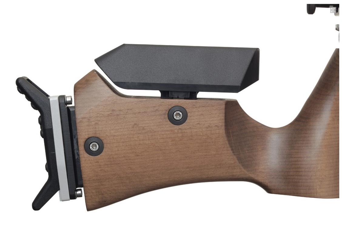 Feinwerkbau Modell 700 Basic