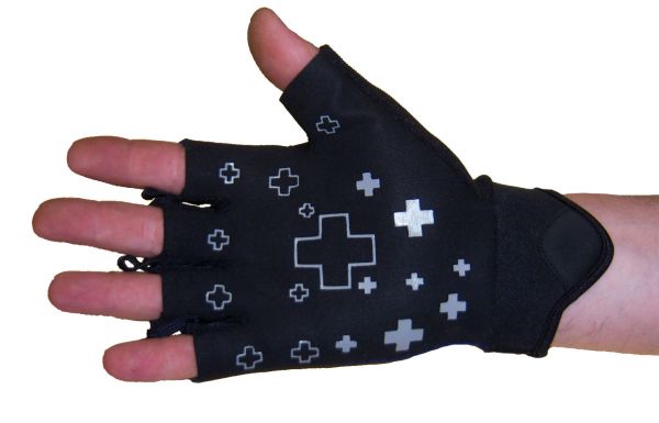 Abzugshandschuh Control Plus Abzugshandschuh Control Plus