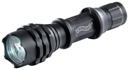 Walther MTL300 Walther MTL300