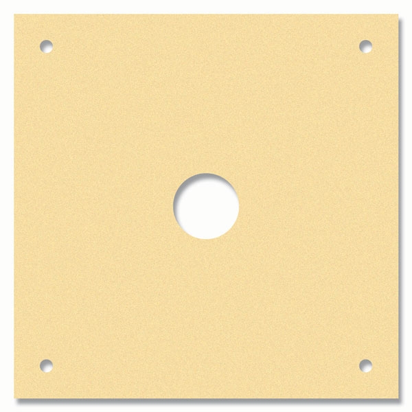 Vorsatzscheibe für Meyton Zimmerstutzen 15 m Vorsatzscheibe für Meyton Zimmerstutzen 15 m