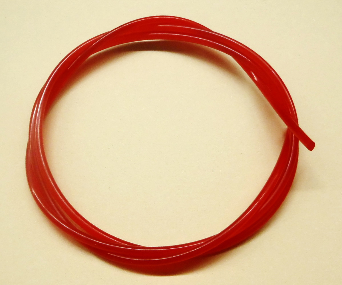 Sicherheitsschnur Sicherheitsschnur für Luftgewehr und Luftpistole