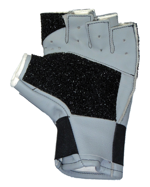 Finale Handschuh ohne Finger TopGrip Finale Handschuh ohne Finger TopGrip